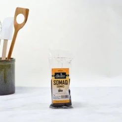 Greenfields Middle Eastern Ingredients|Herbs & Spices^Sumac