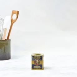 El Ruisenor Spanish Ingredients|Ingredients Brands^Sundried Paprika D.O. Murcia Dulce, 75g