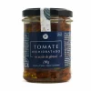 Garden Delights Ingredients Brands|Spanish Ingredients^Sundried Tomatoes in Oil, 190g