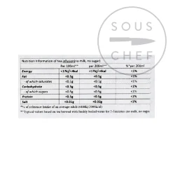 Sunflower Ingredients Brands|Chinese Ingredients^Jasmine Tea Tin