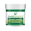 Special Ingredients Ingredients Brands|Baking Ingredients^Sunflower Lecithin Powder, 100g