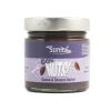 Sunita Ingredients Brands|Greek Ingredients^Cocoa & Sesame Butter, 220g