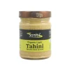 Papayiannis Bros S.A. Ingredients Brands|Sauces & Condiments^Sunita Organic Light Tahini, 280g