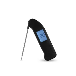ETi Kitchen Electricals|Food Smokers^SuperFast Thermapen ONE Digital Thermometer
