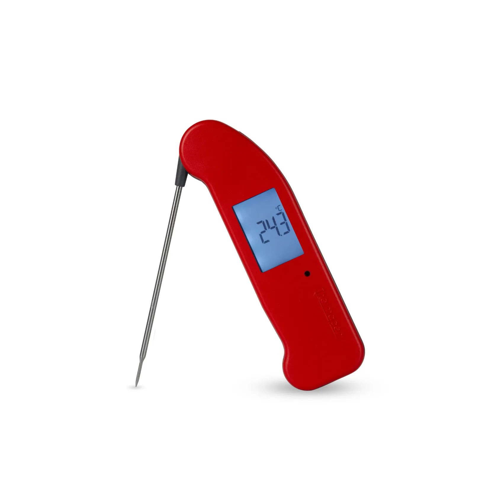ETi Kitchen Electricals|Food Smokers^SuperFast Thermapen ONE Digital Thermometer