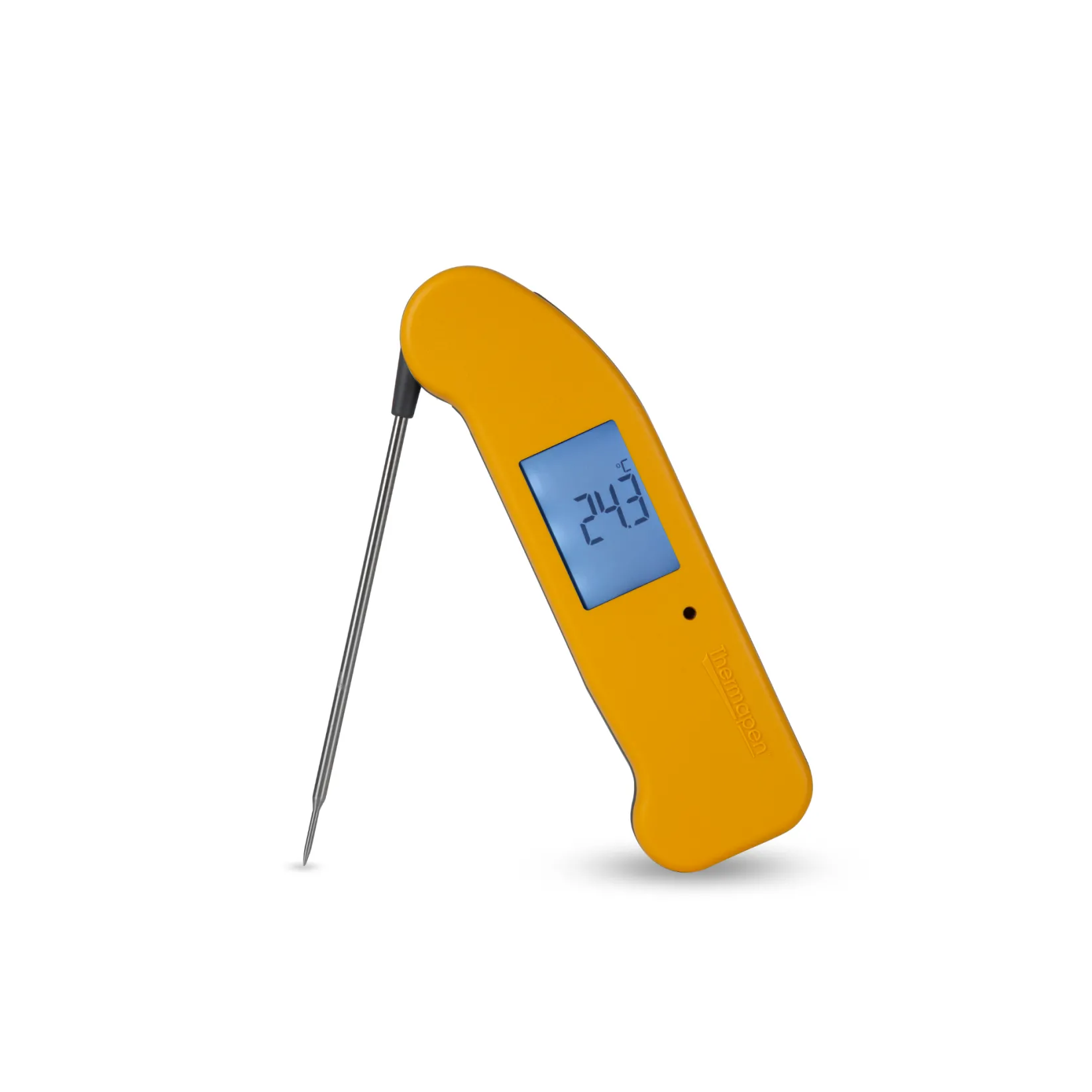ETi Kitchen Electricals|Food Smokers^SuperFast Thermapen ONE Digital Thermometer