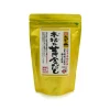 Nakahara Suisan Japanese Ingredients|Stock & Bouillon^Superior Dashi Makurazaki, 10 x 8g sachets