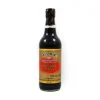 Pearl River Bridge Chinese Ingredients|Sauces & Condiments^Superior Gold Label Light Soy Sauce, 500ml