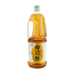 Sennari Ingredients Brands|Oil, Vinegar & Dressings^Sushi Rice Vinegar 1.8L