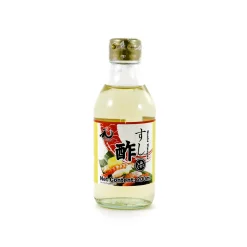 YH Ingredients Brands|Japanese Ingredients^Sushi Vinegar, 200ml