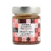 Terra Del Tuono Ingredients Brands|Jam, Honey & Spreads^Sweet Chilli and Lemon Gourmet Spread, 150g