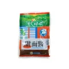 CBL Ingredients Brands|Chinese Ingredients^Sweet Fermented Sauce, 180g
