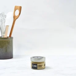 Pariani Ingredients Brands|Italian Ingredients^Sweet Sicilian Almond Spread, 100g