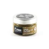 Pariani Ingredients Brands|Italian Ingredients^Sweet Sicilian Pistachio Spread, 100g