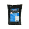 HONOR Ingredients Brands|Chinese Ingredients^Sweetened Black Sesame Paste, 500g