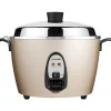 Ta Ttung Kitchen Electricals^Ta Tung Rice Cooker - Gold