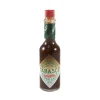 Tabasco American Ingredients|Sauces & Condiments^Chipotle Pepper Sauce
