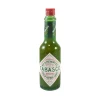 Tabasco American Ingredients|Sauces & Condiments^Green Pepper Sauce