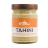 Olympos Ingredients Brands|Greek Ingredients^Tahini Spread with Honey, 300g
