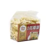 TW Ingredients Brands|Chinese Ingredients^Taiwanese Dried Noodles, 400g