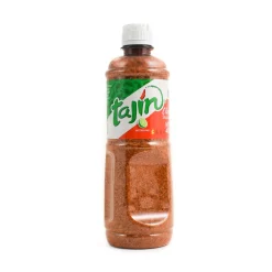 Tajin Mexican Ingredients|Herbs & Spices^Clasico Chilli & Lime Seasoning Mix