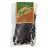 Tajin Mexican Ingredients|Herbs & Spices^Guajillo Chilli, 75g