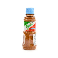 Tajin Ingredients Brands|Mexican Ingredients^Low Sodium Chilli Lime Seasoning Mix, 142g