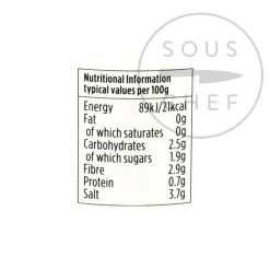 Yutaka Ingredients Brands|Japanese Ingredients^Takana Pickled Mustard Leaves, 110g