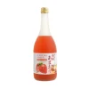 Takara Ingredients Brands|Japanese Ingredients^Fukuoka Amaou Strawberry Liqueur 12%, 700ml