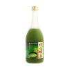 Takara Ingredients Brands|Japanese Ingredients^Kyoto Uji Matcha Liqueur 12%, 700ml