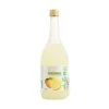 Takara Ingredients Brands|Japanese Ingredients^Kyoto Yuzu Liqueur 12%, 700ml