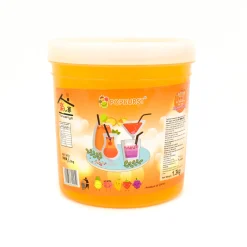 Tanoshiya Chinese Ingredients|Drinks^Popping Boba