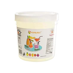 Tanoshiya Chinese Ingredients|Drinks^Popping Boba