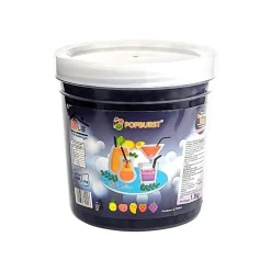 Tanoshiya Chinese Ingredients|Drinks^Popping Boba