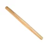 Italian Cookware Italian Ingredients|Kitchen Tools & Utensils^Tapered Rolling Pin, 50cm