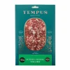 Tempus Ingredients Brands|Snacks^Achari Spiced Salami, 60g