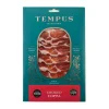 Tempus Ingredients Brands|Snacks^Smoked Coppa (Capocollo), 60g