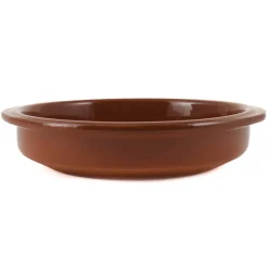 Regas Spanish Ingredients|Pots & Pans^Terracotta Cazuela with Handles