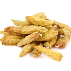 Terre Exotique Ingredients Brands|Brazilian Ingredients^Amazon Chilli Pepper, 20g