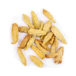 Terre Exotique Ingredients Brands|Brazilian Ingredients^Amazon Chilli Pepper, 20g