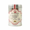 Terre Exotique Ingredients Brands|Herbs & Spices^Baker Spice Blend, 80g