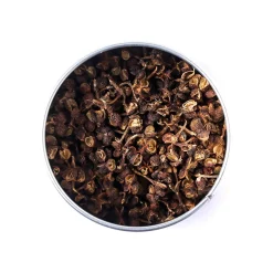 Terre Exotique Ingredients Brands|Southeast Asian Ingredients^Batak Berry, 20g