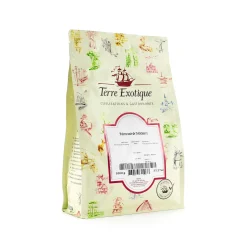 Terre Exotique Ingredients Brands|Indian Ingredients^Black Tellicherry Pepper, 1kg