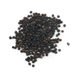 Terre Exotique Ingredients Brands|Indian Ingredients^Black Tellicherry Pepper, 1kg