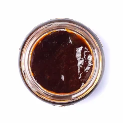 Terre Exotique French Ingredients|Stock & Bouillon^Chicken Base, 100g