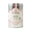 Terre Exotique Ingredients Brands|Baking Ingredients^Crazy Sugar, 250g