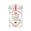 Terre Exotique Ingredients Brands|Mexican Ingredients^Crushed Chipotle Chilli Pepper, 70g