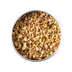 Terre Exotique Ingredients Brands|Middle Eastern Ingredients^Dukkah Seasoning, 40g