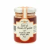 Terre Exotique Ingredients Brands|French Ingredients^Espelette Pepper Jelly, 90g