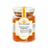 Terre Exotique French Ingredients|Herbs & Spices^Espelette Chilli Pepper Puree, 90g